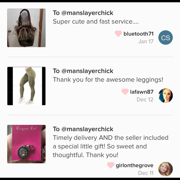 READ PICTURES & INFO BELOW 🦄🦖🦕👑🐶🐱🐠🍄💎 - Picture 9 of 11